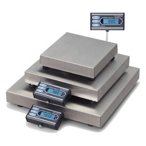 3600 Scale